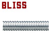 SUS 304 Stainless Steel Flexible Conduit (Square-locked)