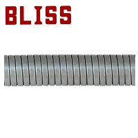 #304 Stainless Steel Flexible Metal Conduit (Interlocked)